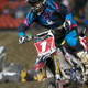 Illustration for article titled How To Photograph Supercross